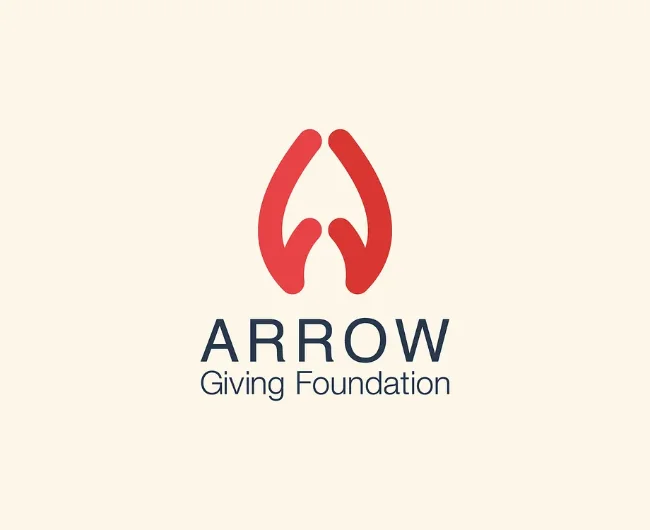 logo_1