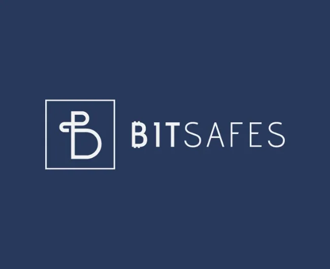 logo_10