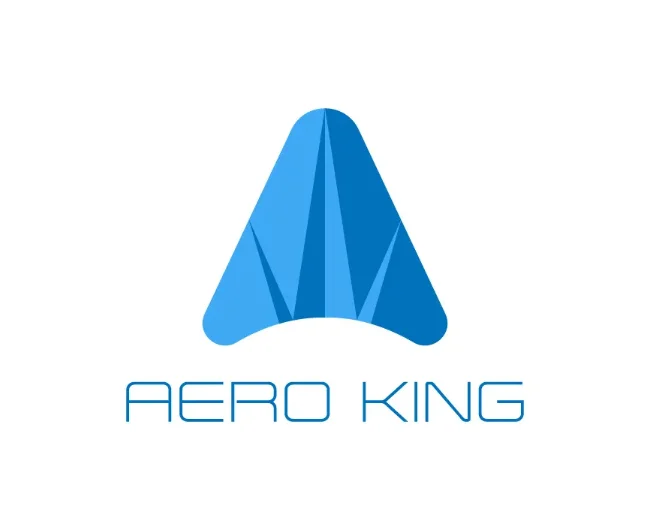 logo_3