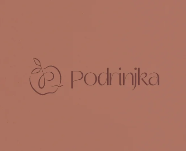 logo_5
