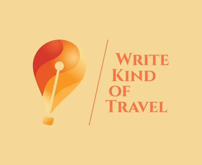 logo_6