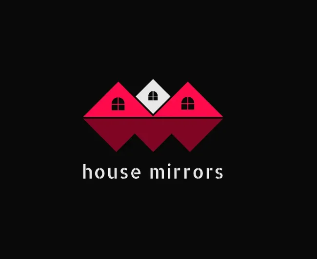 logo_8