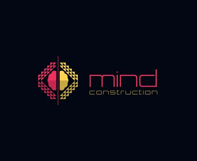 logo_9