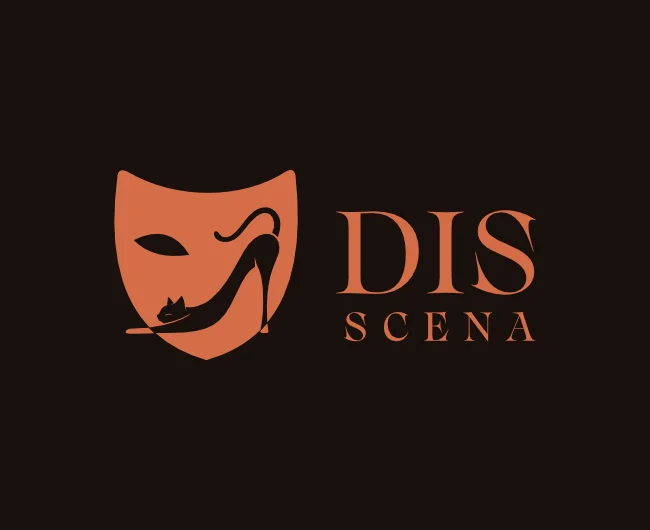 logo_11