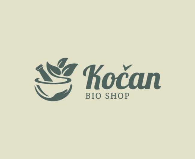 logo_12