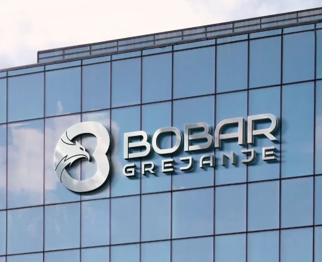 logo_13