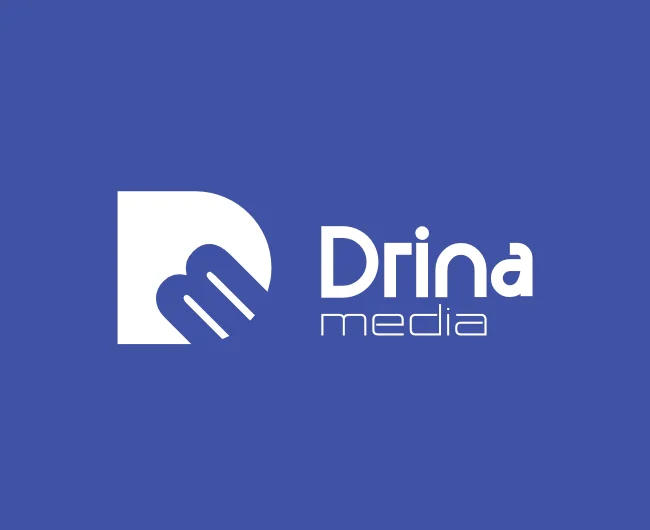 logo_14